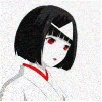 留言读者 燕麦色速写本 的头像